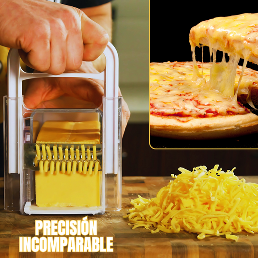 gid://shopify/MediaImage/24723770114142