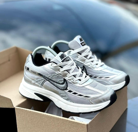 Tenis Nike Initiator Caballero