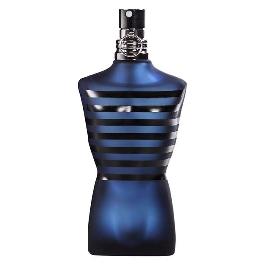 ULTRA MALE JEAN PAUL GAULTIER