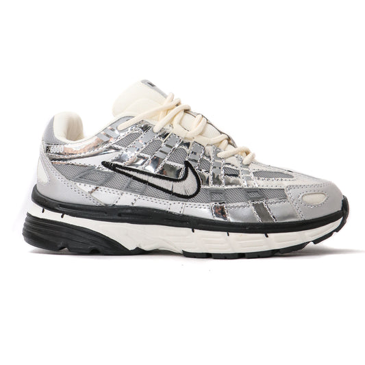 NIKE P6000 TENIS CALZADO