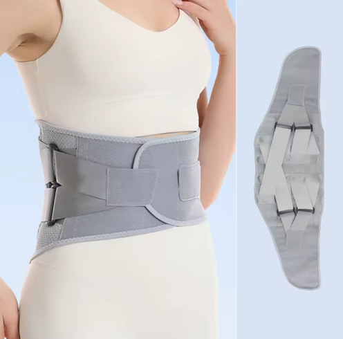 Faja Lumbar