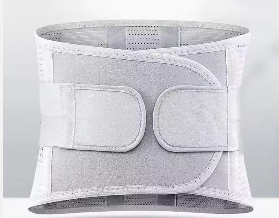 Faja Lumbar