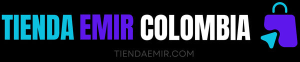 TiendaEmir.com